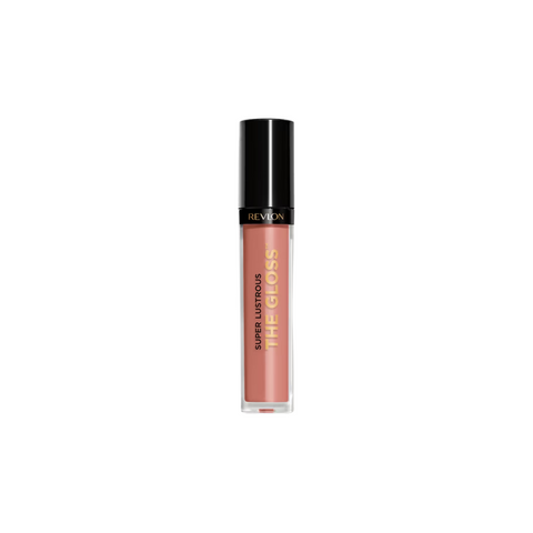 Super Lustrous The Gloss