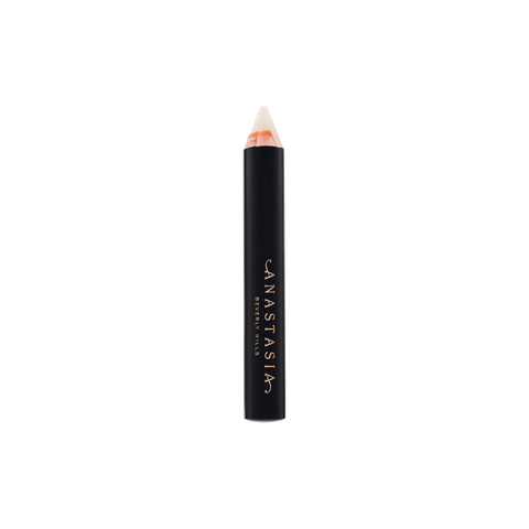 Brow Primer Colorless Wax Pencil