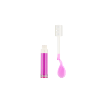 Hydrating Lip Oil