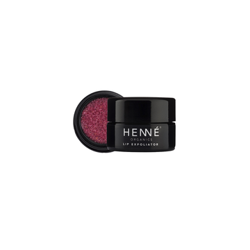 Rose Diamonds Lip Exfoliator