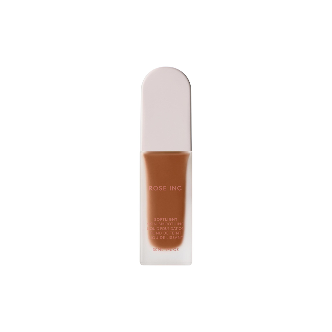 Softlight Skin-Smoothing Hydrating Foundation