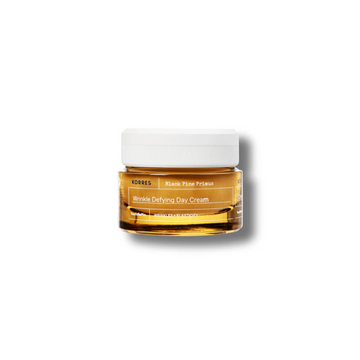 Black Pine Primus Wrinkle Defying Day Cream