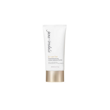 Dream Tint Tinted Moisturizer SPF 15