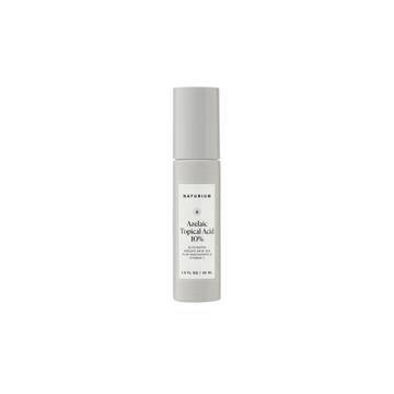 Azelaic Topical Acid 10%