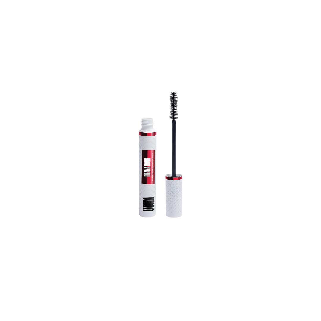 Drama Bomb Extreme Volume Mascara