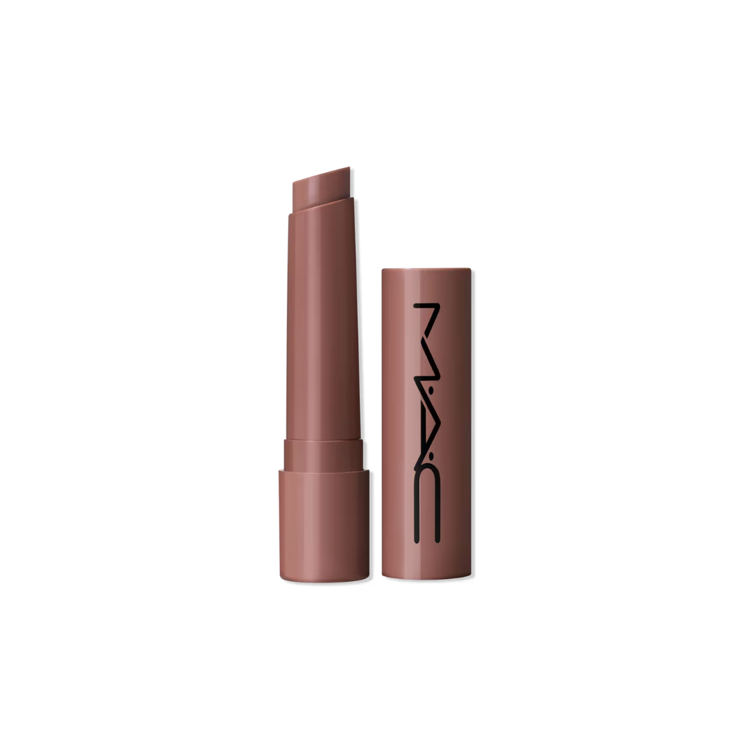 Squirt Plumping Gloss Stick