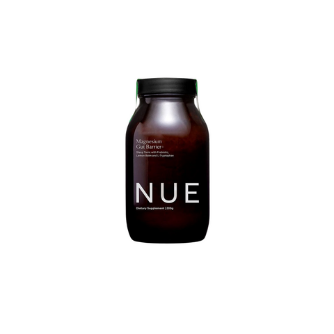 Magnesium Gut Barrier+