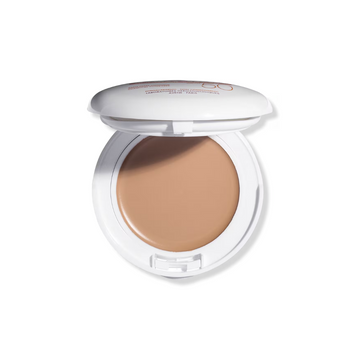 Mineral Tinted Compact SPF 50