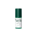 Wonder Releaf Centella Serum