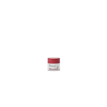 Vitamin A Glow Retinol Cream