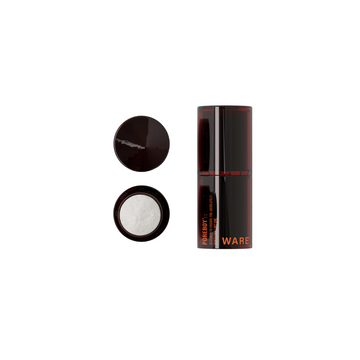 Mattifying Pore Minimizer Stick