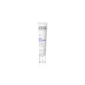 NATUCOLLAGEN BOOST Facial Fluid