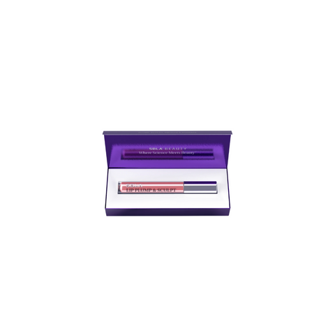 Limited Edition - DOUBLE THE PLUMP Lip Plump & Sculpt