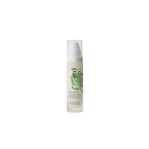 Bonne Nuit Night Cream