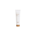 Multivitamin Face & Body Scrub