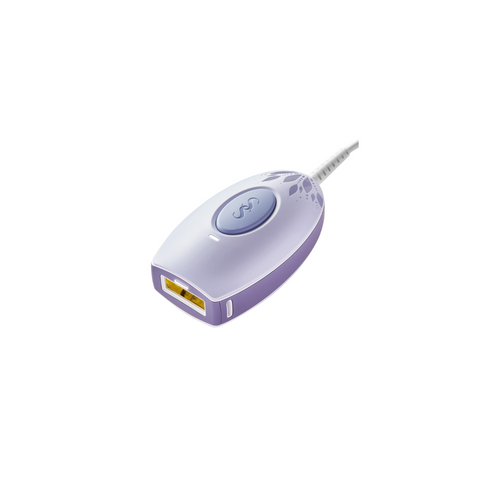 Pure Mini Lite
