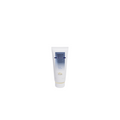 Shampooing Nutri-K