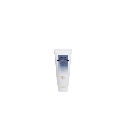Shampooing Dermo-Apaisant