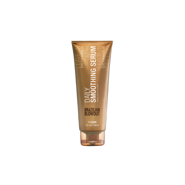 Daily Smoothing Serum