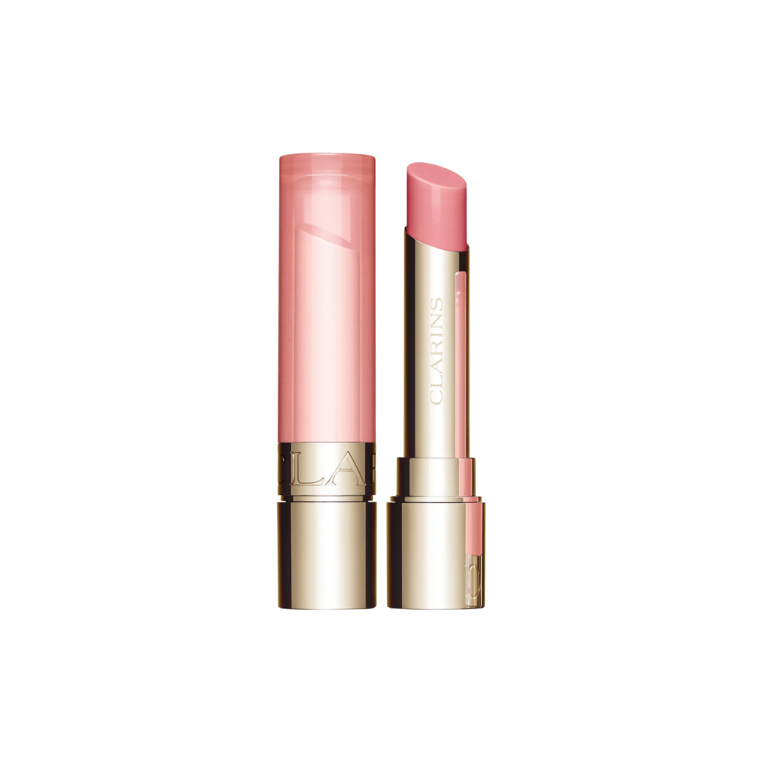 Hydrating Peptide & Plumping Lip Oil Balm