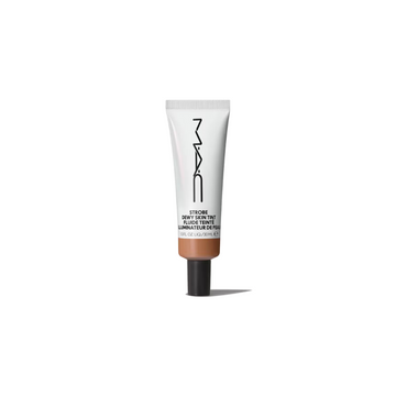 Strobe Dewy Skin Tint