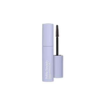 Greatest Lashes of All Time Volumizing, Lengthening, Lifting & Curling Mascara