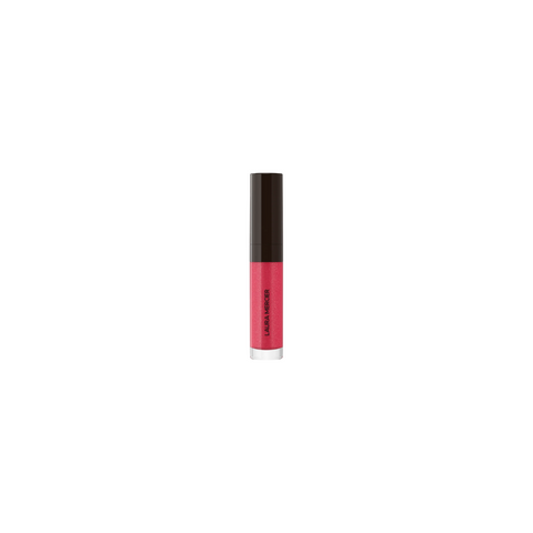 Lip Glacé
