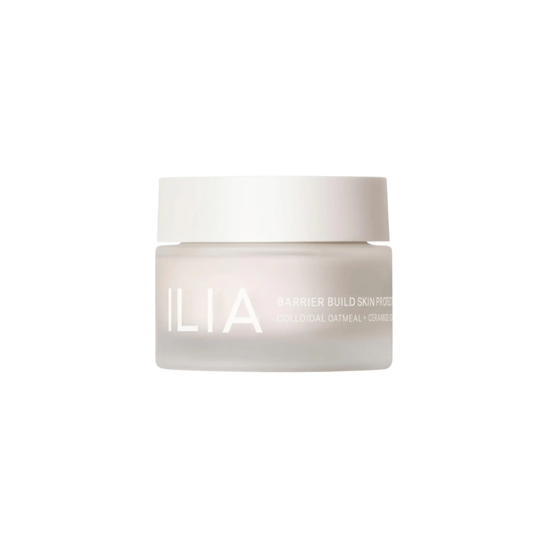 Barrier Build Skin Protectant Cream