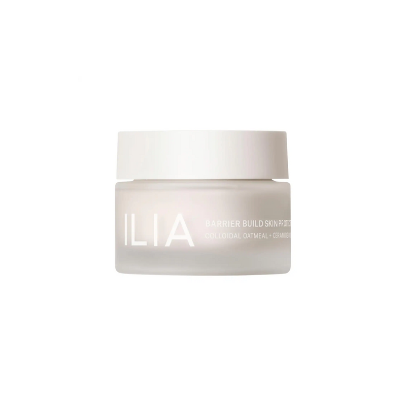 Barrier Build Skin Protectant Cream