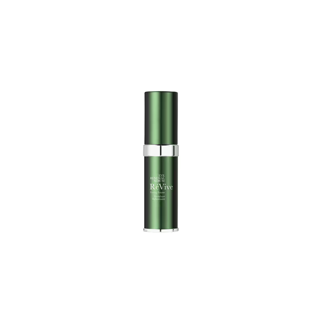 Eye Renewal Serum