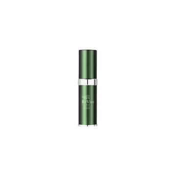 Eye Renewal Serum