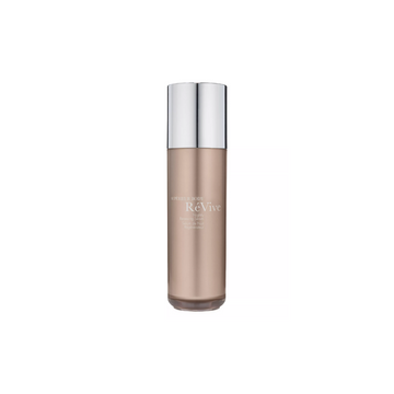 Supérieur Body Nightly Renewing Serum
