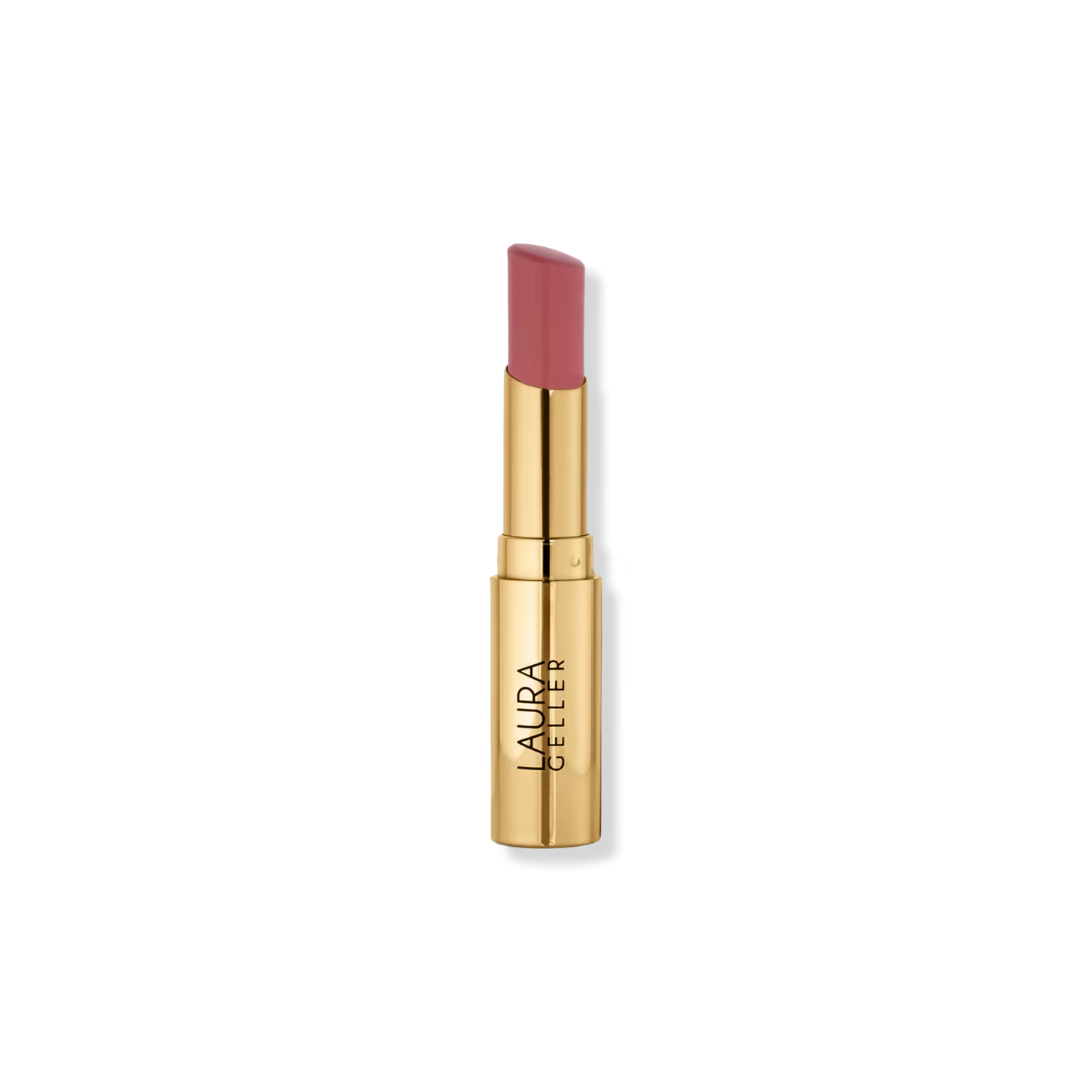Jelly Balm Hydrating Lip Color