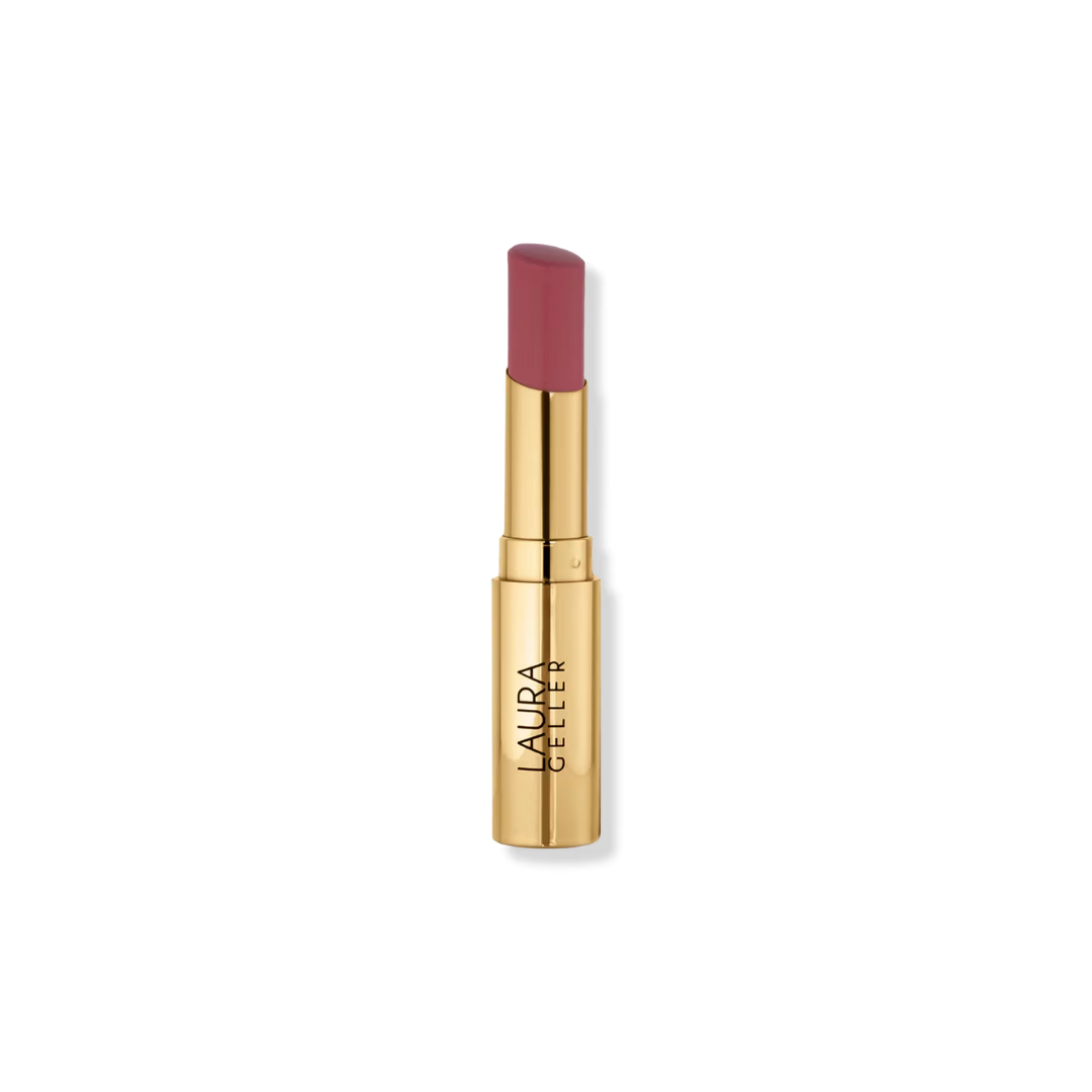 Jelly Balm Hydrating Lip Color