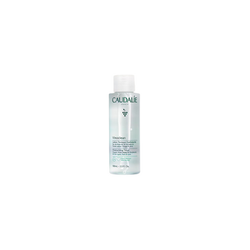 Vinoclean Moisturizing Toner