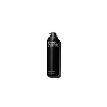 The Body Retinol | 0.1% Retinol