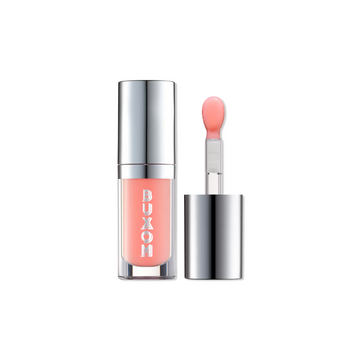 Full-On Plumping Glossy Lip Oil