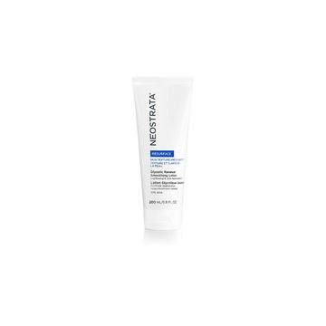 GLYCOLIC RENEWAL Smoothing Lotion