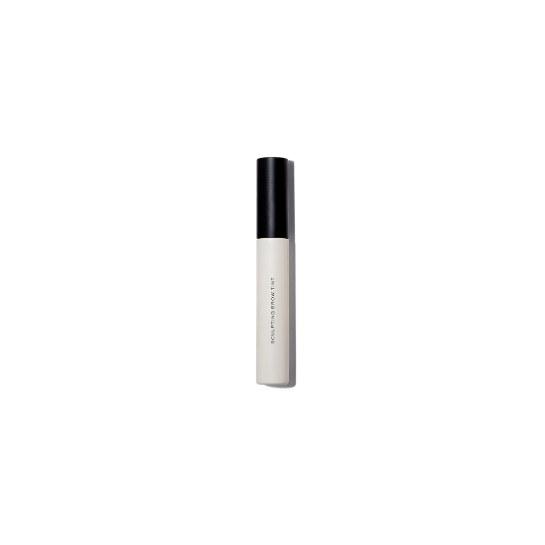 Sculpting Brow Tint Tinted Brow Gel
