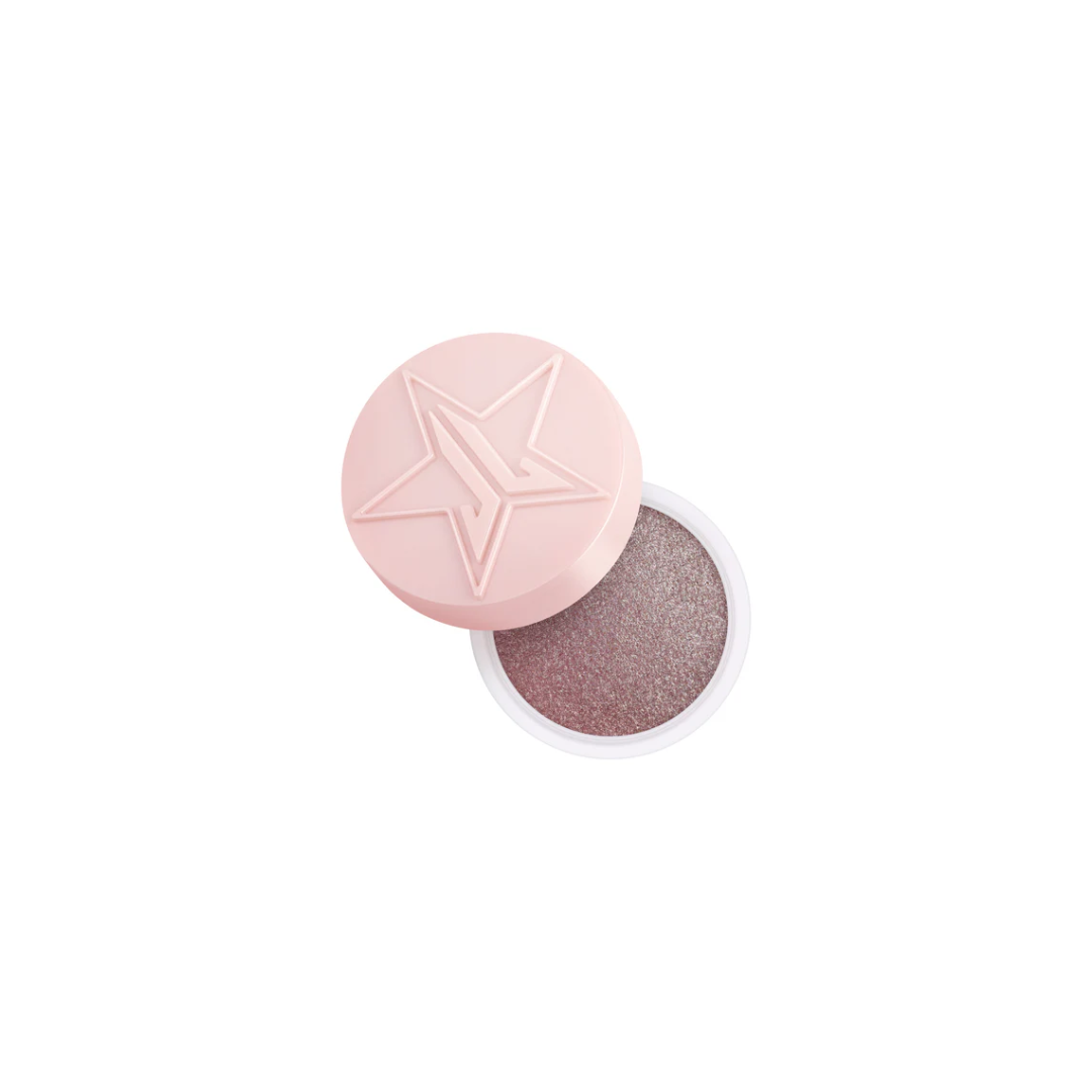 EYE GLOSS POWDER