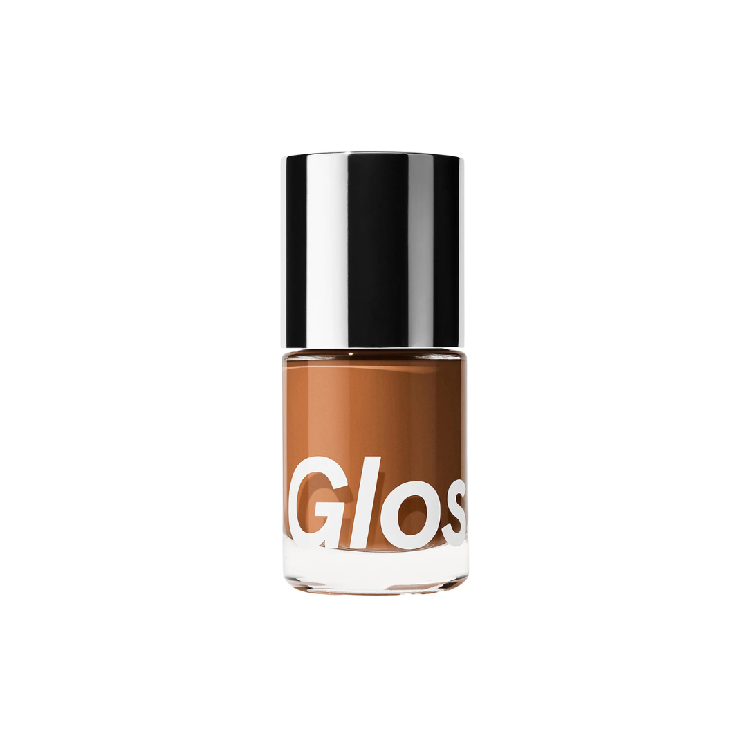 Stretch Fluid Foundation