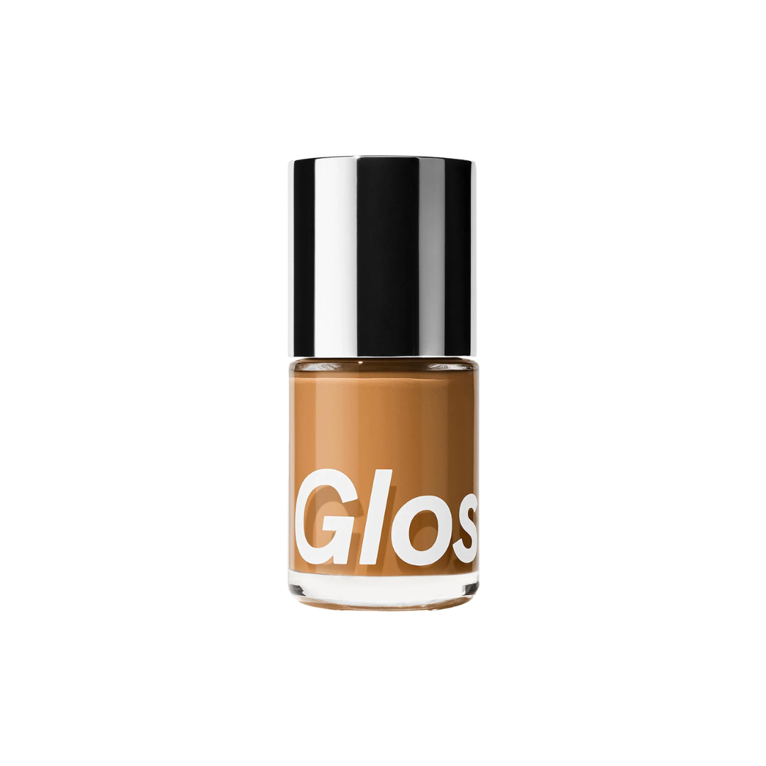 Stretch Fluid Foundation
