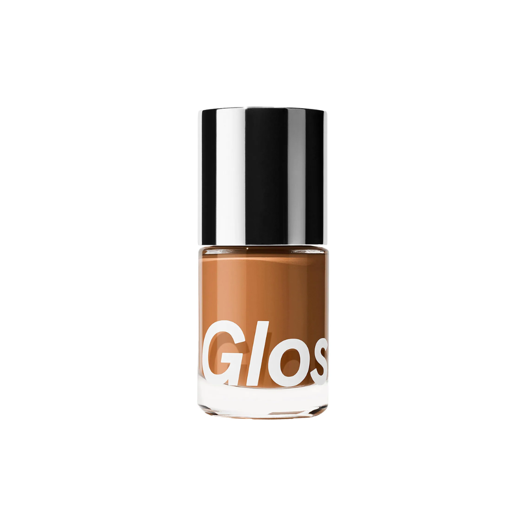 Stretch Fluid Foundation