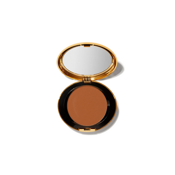 Rele-Blur Soft Focus Powder Foundation