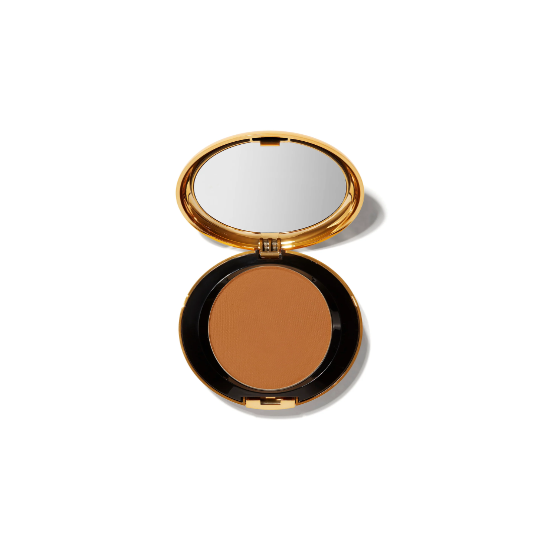 Rele-Blur Soft Focus Powder Foundation