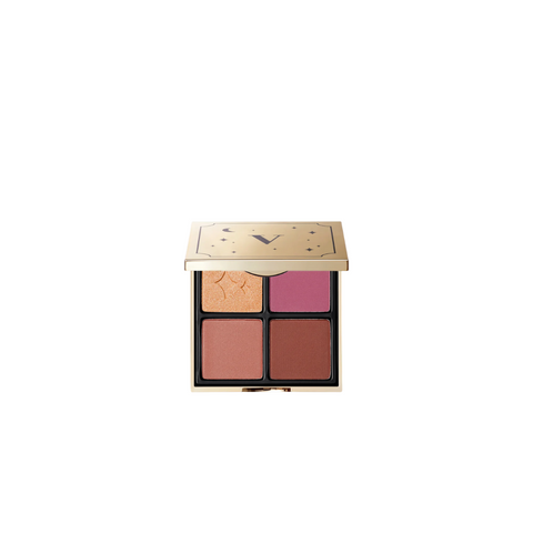 Dimension Face Palette