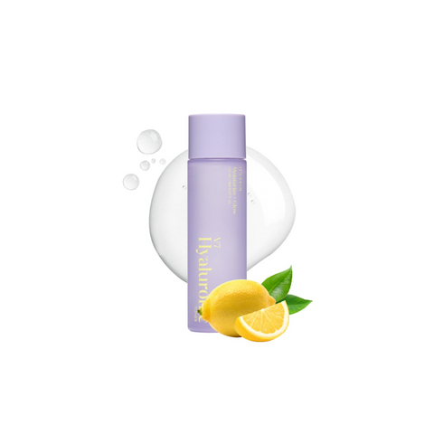 V7 Hyaluronic Toner