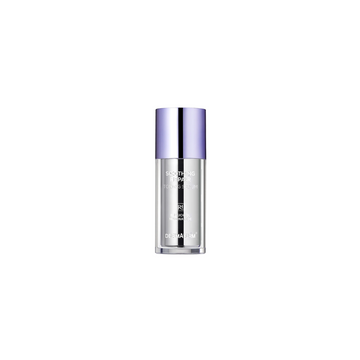 Soothing Repair Toning Serum R4