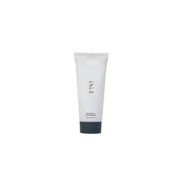 Glycolic Gel To Foam Cleanser