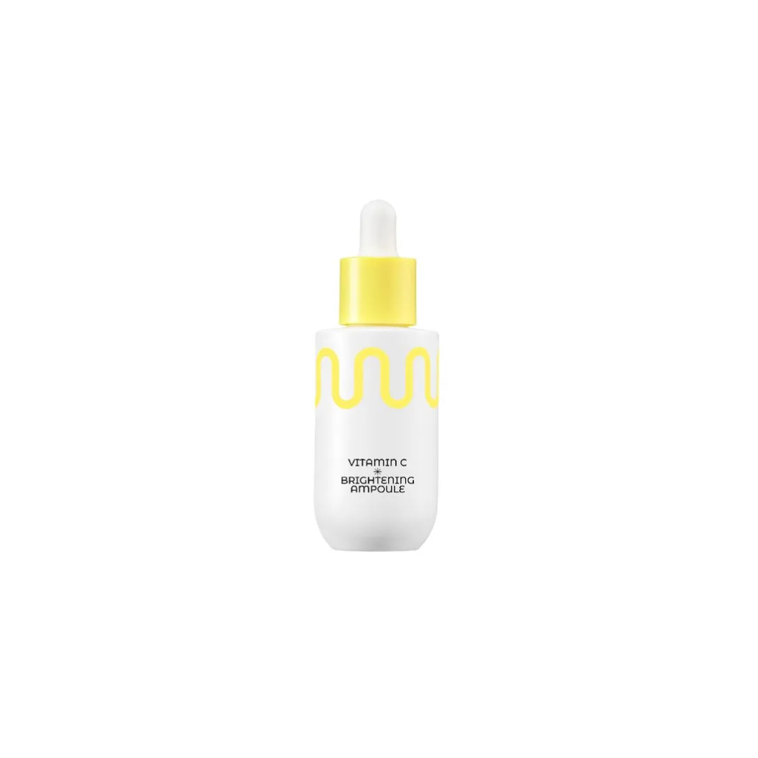 Vitamin C Brightening Ampoule